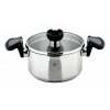 CS Solingen CS-060541