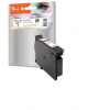 Peach PEACH kompatibilní cartridge Epson T0713, magenta, 7,2 ml