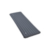 Mountain Equipment Aerostat Synthetic 7.0 Mat Wide - REG Ombre Blue