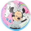 Mondo Loptu detský MINNIE MOUSE 230