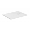 Ideal Standard Ultra Flat Evo - Sprchová vanička 70x90 cm, Anti-Slip, matná biela T5446FO