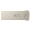 Samsung USB 3.2 Gen1 Flash Disk Champagne Silver 64 GB