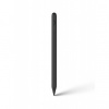 UNIQ Pixo Smart Stylus pro iPad UNIQ-PIXO-BLACK