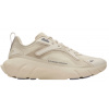 Under Armour | Under Armour Aura Ripstop | biela| 44,5