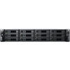 Racková stanica Synology RS2423+