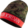 Cap na zime Jordan Jumpman Classics CAMO (Cap na zime Jordan Jumpman Classics CAMO)