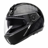 Moto prilba Schuberth C4 Pro Carbon XL (Moto prilba Schuberth C4 Pro Carbon XL)