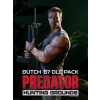 Predator: Hunting Grounds - Dutch '87 Pack (DLC)