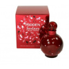 Britney Spears Hidden Fantasy parfumovaná voda pre ženy 30 ml