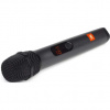 JBL Wireless Microphone, bezdrôtový mikrofón, 2ks