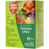 Bayer Garden Sanium ultra 30 ml