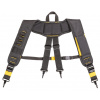 Traky pracovné PRO DEWALT DEWALT DWST40901-1