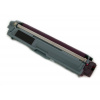 Brother TN-249 - kompatibilný - Toner Brother TN-249BK (TN-249, TN249Bk) černý (black) 4000 stran kompatibilní - HL-L8230CDW, MFC-L8340CDW, MFC-L8390CDW