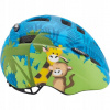 Uvex KID 2 CC JUNGLE 2022