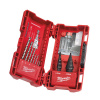Milwaukee 48899350