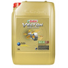 Castrol DF3406060 VECTON Long Drain 10W-40 E7 20 lt