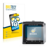 2x BROTECT Displayschutz-Folie pro Hasselblad CFV-50c (2x čirá ochranná fólie BROTECT pro Hasselblad CFV-50c)