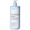 Olaplex No.4C Bond Maintenance Clarifying Shampoo - Hloubkově čistící šampon 1000 ml