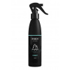 FOEN Parfum do interiéru auta FOREST 185ML