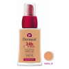 Dermacol 24h Control make-up 2K 30 ml