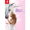 The Unicorn Princess (Switch)