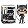 FUNKO POP figúrka DC Comics Batman sa vracia Catwoman