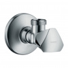 Hansgrohe E-Design 13903000