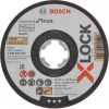 Bosch 2 608 619 262 príslušenstvo pre uhlovú brúsku Rezací disk (2608619262)
