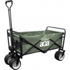 Aga MR4611