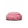 Stapelstein - Senzorický disk na pohybové hry Original - red & blush