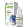 Simply You Ocutein Allergy očné kvapky 15 ml