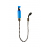 Zfish Swinger Chain Hanger Modrý