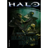 Halo 4 Duchové Onyxu
