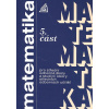 Matematika pro SOŠ a studijní obory SOU 5.část - Jana Kolouchová, Jana Řepová, Václav Šobr