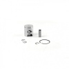 ATHENA Piestna sada ATHENA S4C04000002B d39,97mm
