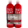 TIGI Bed Head Urban Antidoses Resurrection Tween Duo 2 x 750 ml