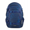 Hama Coocazoo ruksak Mate Blue Motion 211319