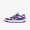 New Balance -480 EUR 38