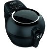 Tefal FZ 760830