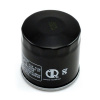 MIW Olejový filter MIW HY19002 (alt. HF682)