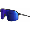 Okuliare JULBO INTENSITY RA 1-3-HC Uni