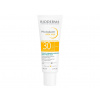 Bioderma Photoderm AKN Mat zmatňujúci fluid na opaľovanie SPF30 40 ml