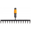 Hrable QuikFit™ 14 hrotov - 1000653 - Fiskars