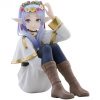 Figúrka Frieren: Beyond Journey's End - Flower Crown, 13 cm