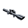 Puškohľad Walther 8-32x56 s montážou (11mm)