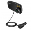 Tellur FMT-B6 magnetic holder black