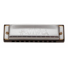 Hohner Hot Metal C-major