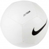 Tím futbalu Nike Pitch Strong FIFA DH9796 v 3 (Tím futbalu Nike Pitch Strong FIFA DH9796 v 3)