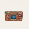 Himalaya Tuhé mydlo Ajurveda so santalovým drevom 125 g
