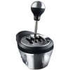 Thrustmaster TH8A 4060059